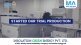 Insolation Green Energy Pvt Ltd commissions new 3 GW PV Module manufacturing plant